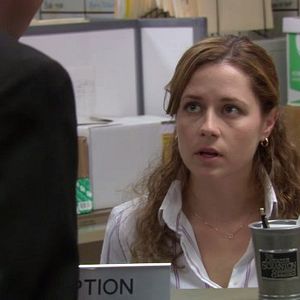 Photo The Office (US)