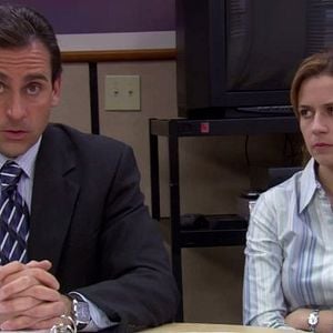 Photo The Office (US)