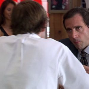 Photo The Office (US)