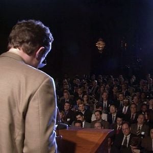 Photo The Office (US)