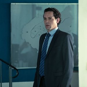 Photo Valentin Merlet