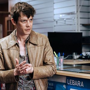 Photo Pierre Cévaër