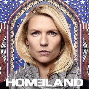 Photo Homeland