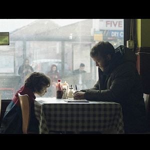 Photo Diarmaid Murtagh