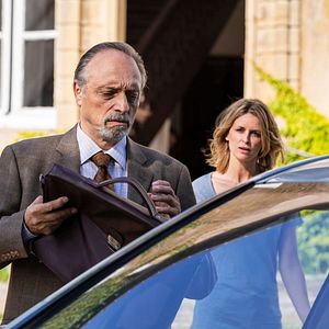 Photo Jean-Pierre Malo