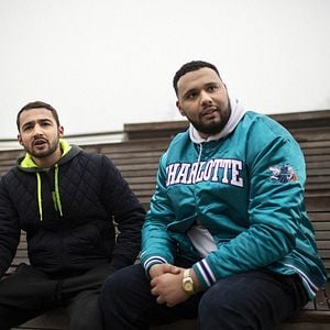 Photo Jules Ritmanic