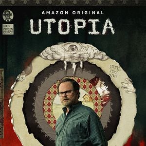 Photo Utopia (2020)