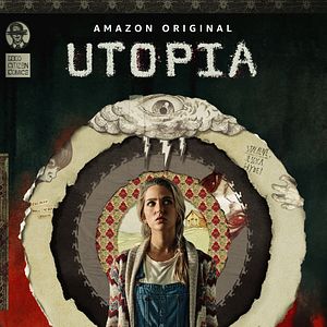 Photo Utopia (2020)