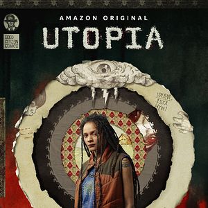 Photo Utopia (2020)