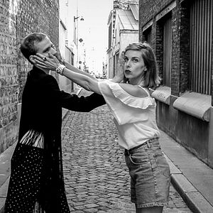 Photo Les Petites fièvres
