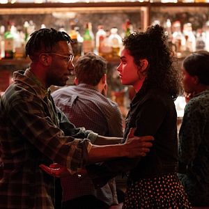 Photo Phillip Johnson Richardson