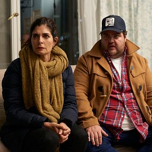 Photo Darío Barassi