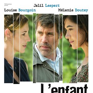 Photo L'Enfant rêvé