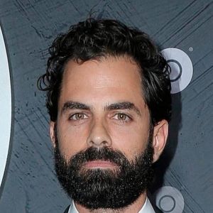 Photo Gerardo Celasco