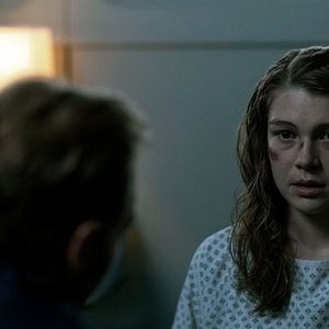 Katharine O'Donnelly : News - AlloCiné