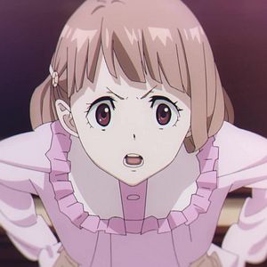 Photo Case file n°221 : Kabukichô