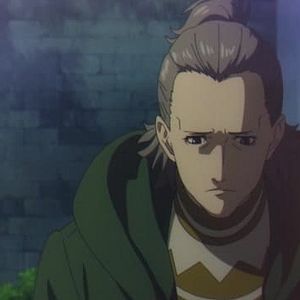 Photo Case file n°221 : Kabukichô