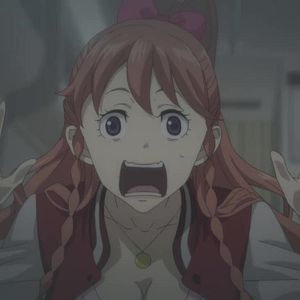 Photo Case file n°221 : Kabukichô