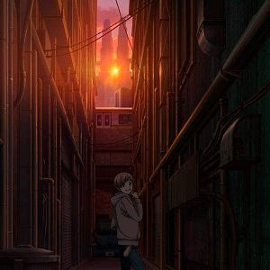 Photo Case file n°221 : Kabukichô