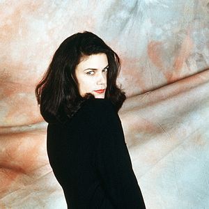 Photo Linda Fiorentino