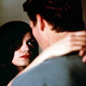 Photo Linda Fiorentino