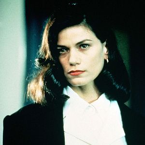 Photo Linda Fiorentino