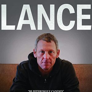 Photo Lance