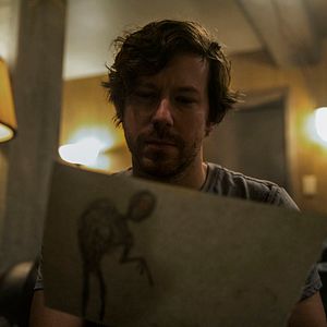 Photo John Gallagher Jr.