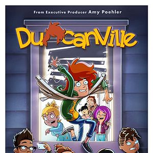 Photo Duncanville