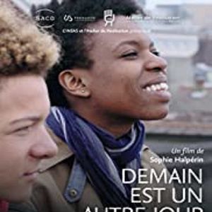 Photo Demain est un autre jour