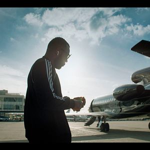 Photo GIMS: On the Record