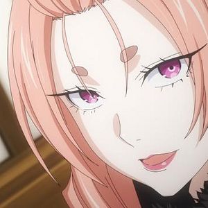 Photo Food Wars