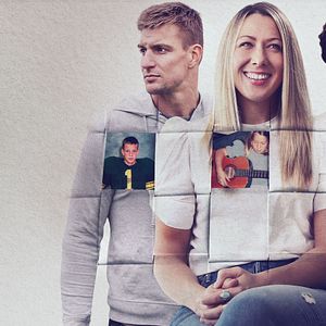 Photo Becoming : Révéler son talent