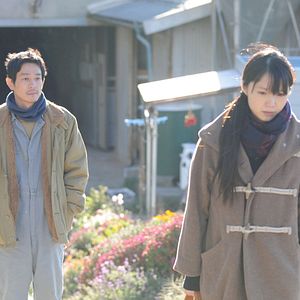 Photo Going my Home - Episodes 8 et 9