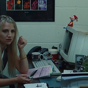 Photo Annaleigh Ashford