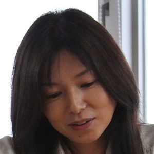 Photo Tomoko Yamaguchi