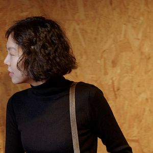 Photo La Femme qui s’est enfuie