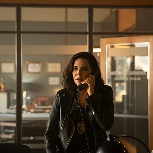 Photo Tainá Müller