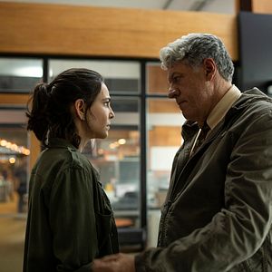 Photo Tainá Müller