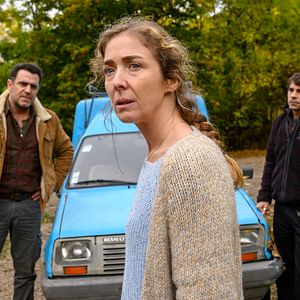 Photo Jérémie Covillault