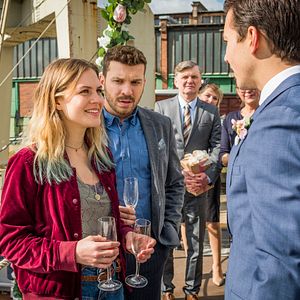 Photo Edin Hasanovic