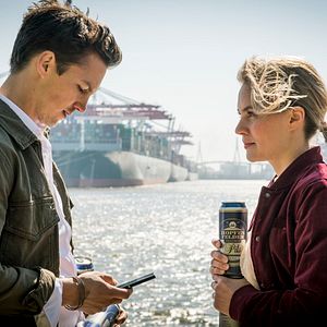 Photo Tim Oliver Schultz