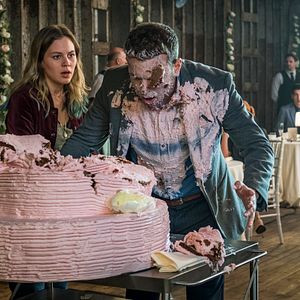 Photo Edin Hasanovic