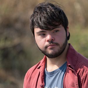 Photo Samuel Allain Abitbol