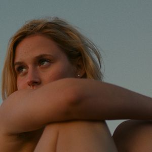 Photo Tallulah Cassavetti