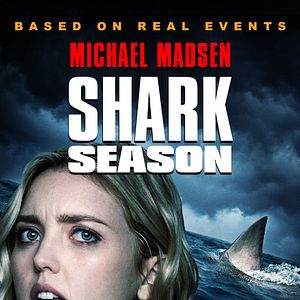 Photo La Saison des requins