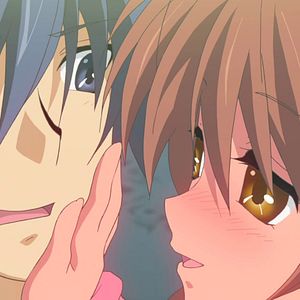 Photo Clannad