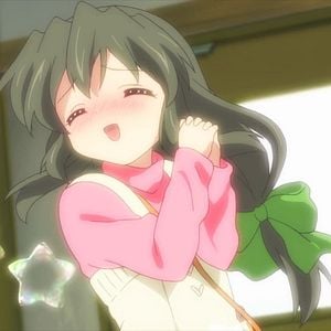 Photo Clannad
