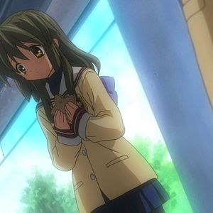 Photo Clannad