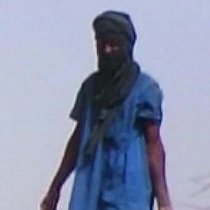 Photo Agroécologie de survie en Afrique avec René Dumont